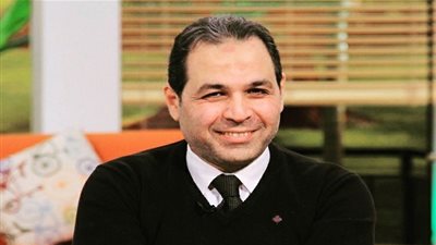 تامر عبد الحميد يرد بقوة على رئيس الزمالك