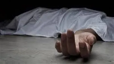 العثور على جثة ثلاثيني داخل منزله في قنا