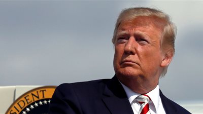 محلل سياسي: ترامب يريد خروج بريطانيا من الاتحاد الأوروبي بشكل كامل دون اتفاق