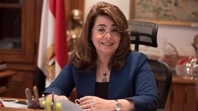 التضامن: استمرار عمل الخط الساخن لعلاج مرضى الإدمان خلال أيام العيد