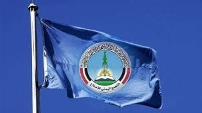 سياسي يمني: الهجوم على 