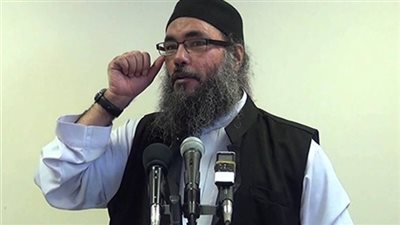 التاريخ الأسود لـ