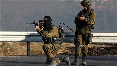 الجيش الإسرائيلي يستهدف موقعا لحماس بعد محاولة تسلل جديدة
