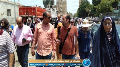 ننشر إحصائية بالمساجد الأثرية بمصر.. وخطط الآثار لترميمها (صور)