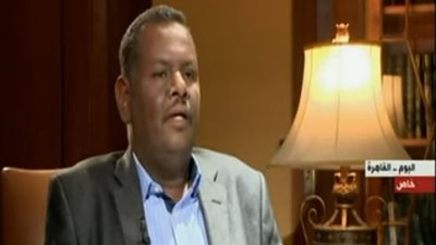 قوى الحرية السوداني: العبر في الثورات السابقة دعتنا لعدم التعجل في الفترة الانتقالية