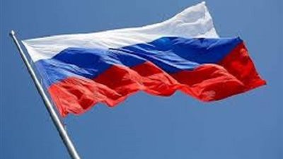 روسيا: مستويات الإشعاع ارتفعت لـ16 مرة في المدينة بعد حادث 