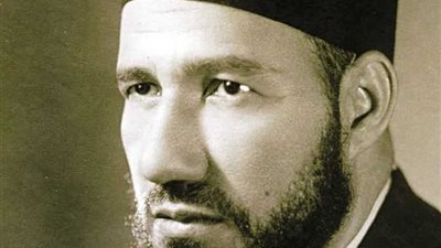 باحث يكشف أخطر نظرية وضعها حسن البنا في تأسيس جماعة الإخوان