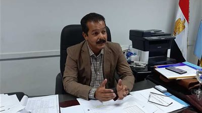 عقب إطلاق حملة 