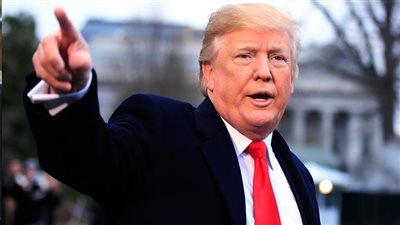 امريكا تلجئ لليابان لشراء منتاجتها الزراعية 