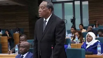 تنزانيا تدعو إلى تتبع التحول الصناعي السريع في مجتمع تنمية الجنوب الأفريقي