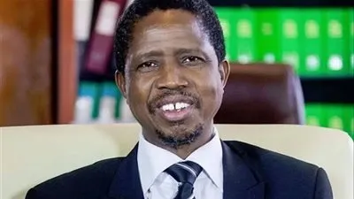 الرئيس الزامبي ينعي تنزانيا بسبب حادث ناقلة نفط