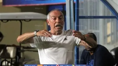 بعد استبعاد فيريرا ودياز.. 5 مرشحين لتدريب الزمالك