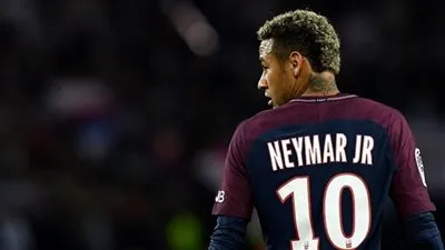 تطور مثير في عودة نيمار إلى برشلونة