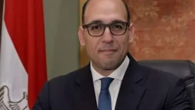 مصر تدعو الأمم المتحدة لتكثيف الانخراط مع الممثلين المنتخبين للشعب الليبي