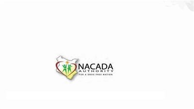 الأمم المتحدة تقدم الدعم الفني لتطوير سياسة كينيا الوطنية 