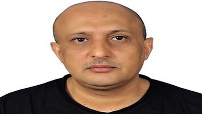 الشميري لــ 