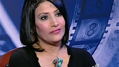 رسالة مؤثرة من بدرية طلبة إلى والدها في ذكرى وفاته (فيديو)