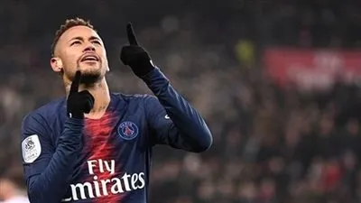 رسميا.. سان جيرمان يفرض شرطه على برشلونة لبيع 