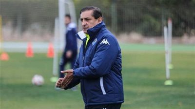 صدمة جديدة تنهي أحلام الزمالك