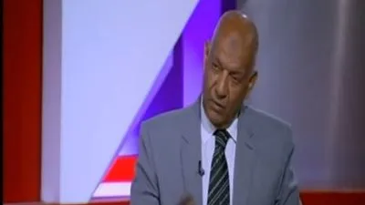 خبير أمني: العائدون من تنظيم داعش الإرهابي صداع في رأس العالم