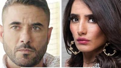 نيابة العلمين تأمر بتفريغ كاميرات الفندق بناء على طلب من أحمد عز