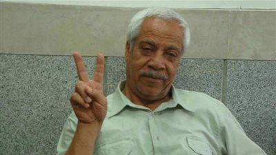 المقاومة الإيرانية تدعو للإفراج عن معتقلي 