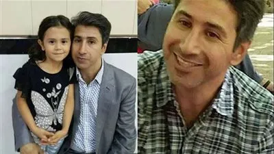 المقاومة الإيرانية: معتقلون يضربون عن الطعام في سجن طهران 