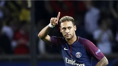 ضربة لبرشلونة في مفاوضات عودة نيمار