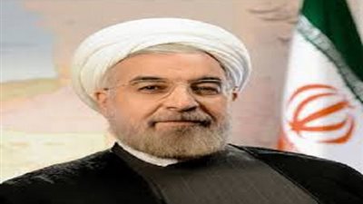 روحاني: دول الخليج يمكنها حماية أمن المنطقة