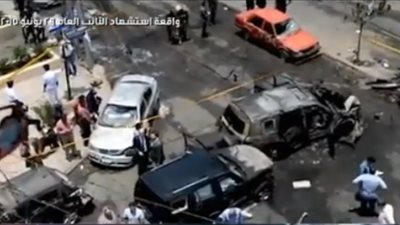 خبراء عن الفيلم الوثائقي 