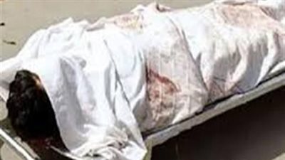 مقتل صياد في مشاجرة بسبب الصيد بكفرالشيخ  