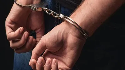 ضبط هارب من ١٣ حكم قضائي وغرامات ٢٤ مليون جنيه بالمعصرة