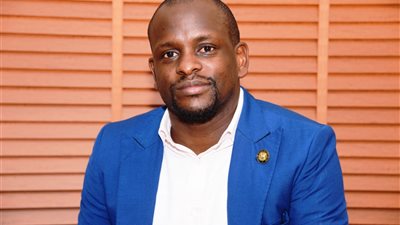 مقتل 3 أشخاص وفقدان اثنين آخرين إثر حادث قارب في المركز التجاري بنيجيريا