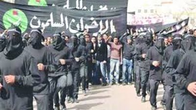 بالأرقام.. العمليات الإرهابية التي نفذها الإخوان خلال 6 سنوات