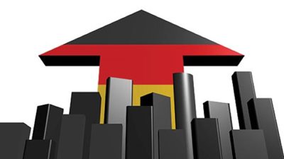 على حافة الركود.. الاقتصاد الألماني يتقلص مع تعثر الصادرات