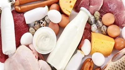 اطعمة إذا تناولتها معاً تسبب مشاكل صحية.. تعرف عليها