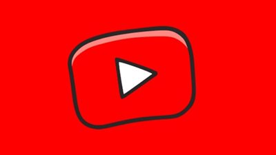 يوتيوب تعمل على اختبار تصميم لموقعها يعرض صورة مصغرة أكبر