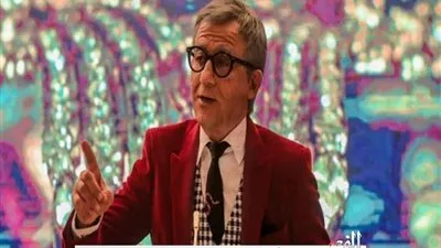 بعد تضارب الآراء حول 