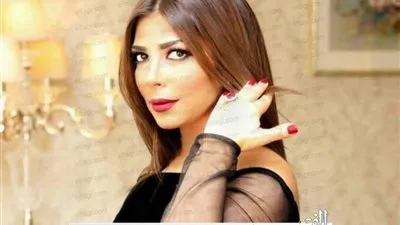 أصالة تطرح أغنية 'مبقاش سر' ثاني أغاني ألبومها الجديد على 'اليوتيوب'