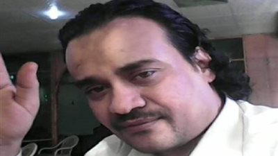 باحث سياسي يكشف لــ 