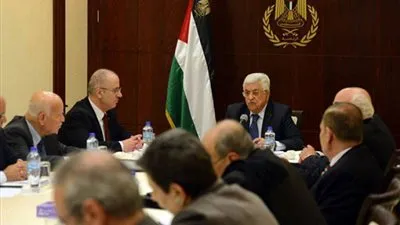 الرئاسة الفلسطينية تحذّر من المساس بالوضع القائم في المسجد الأقصى