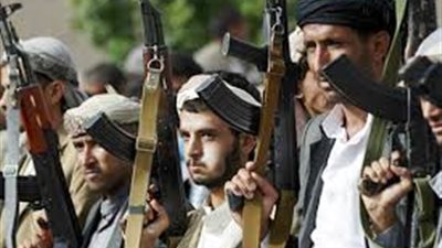 ميليشيا الحوثي تزور علامات الأدوية لبيعها بالسوق السوداء