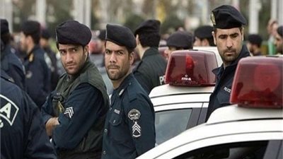 اعتقال رئيس منظمة الخصخصة في إيران لتورطه بقضايا فساد مالي