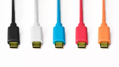 نقاط هامة يجب معرفتها قبل شراء كابل USB-C