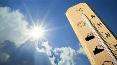 بيان عاجل من الأرصاد عن طقس غدًا الجمعة