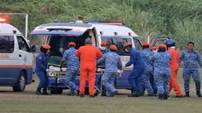 الشرطة الماليزية تشير إلى الجوع والإجهاد كأسباب محتملة لوفاة الفتاة الأيرلندية