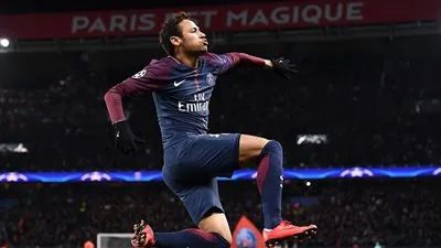 سان جيرمان يوافق على رحيل 