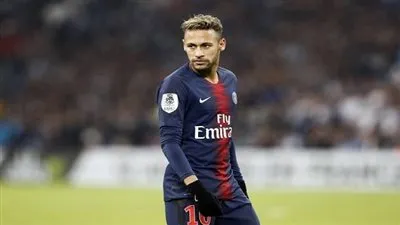 رئيس برشلونة يهدد إنهاء صفقة نيمار