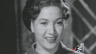 حكايات اليوم.. ذكرى الاستقلال في الهند وميلاد هدى سلطان 