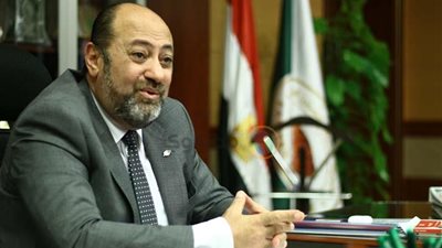 العضو المنتدب للشرقية للدخان: ارتفاع أسعار العمالة  تسبب في زيادة أسعار بعض السجائر